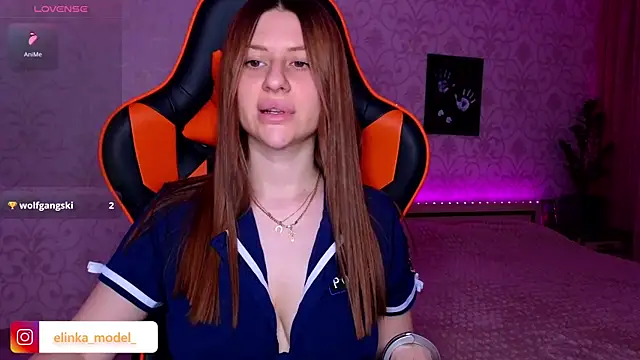 Snapshot of Elishka_ chatting on 07-12-26, 09:17 Elishka online show from 07-12-26, 09:17
