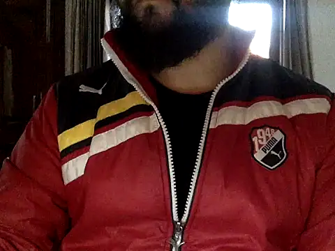 huny0019 online show from 01-09-26, 11:46