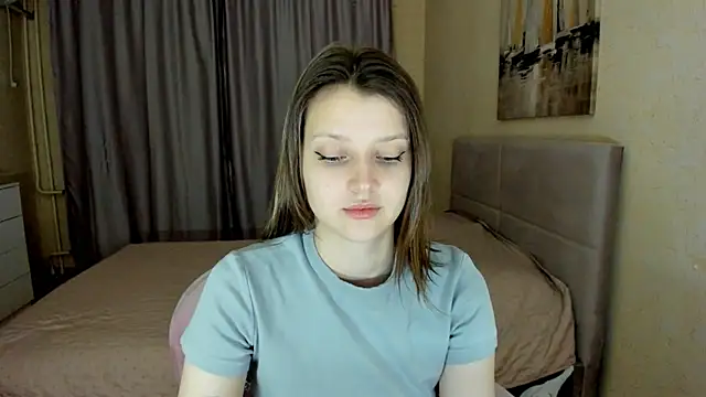 Snapshot of SoniNesti chatting on 11-07-25, 02:50 SoniNesti online show from 11-07-25, 02:50