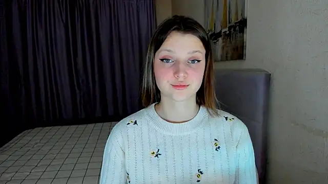 Snapshot of SoniNesti chatting on 11-22-25, 03:22 SoniNesti online show from 11-22-25, 03:22