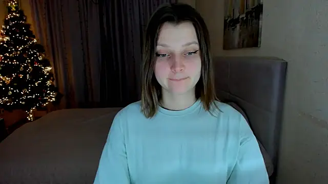 Snapshot of SoniNesti chatting on 01-07-26, 03:03 SoniNesti online show from 01-07-26, 03:03