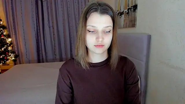 Snapshot of SoniNesti chatting on 01-09-26, 03:15 SoniNesti online show from 01-09-26, 03:15