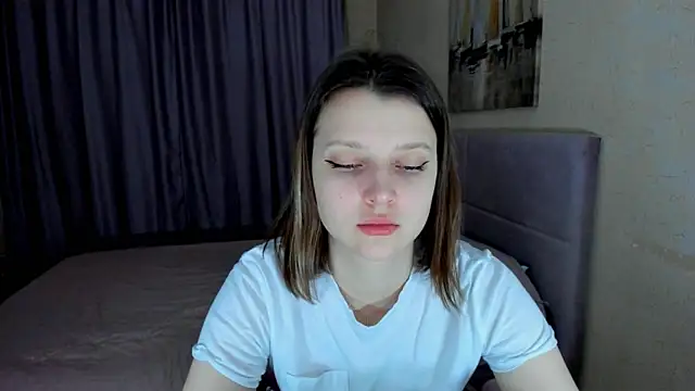 Snapshot of SoniNesti chatting on 01-14-26, 03:17 SoniNesti online show from 01-14-26, 03:17