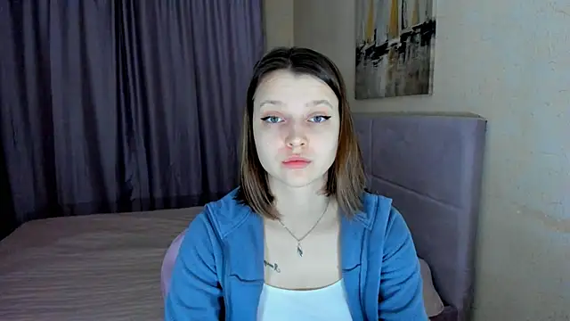 Snapshot of SoniNesti chatting on 01-16-26, 03:16 SoniNesti online show from 01-16-26, 03:16