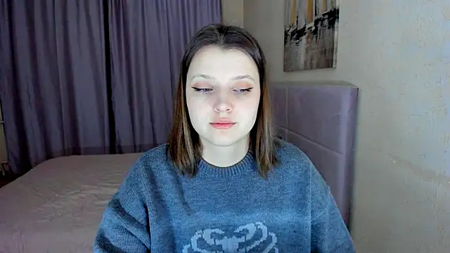 Snapshot of SoniNesti chatting on 02-04-26, 03:40 SoniNesti online show from 02-04-26, 03:40