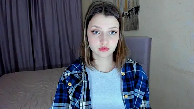 Snapshot of SoniNesti chatting on 02-07-26, 02:54 SoniNesti online show from 02-07-26, 02:54