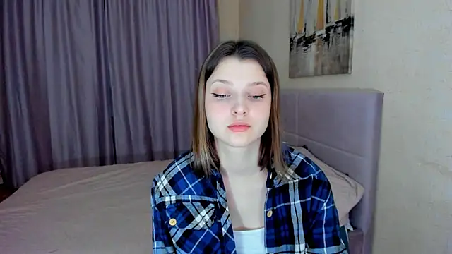 Snapshot of SoniNesti chatting on 02-10-26, 03:05 SoniNesti online show from 02-10-26, 03:05