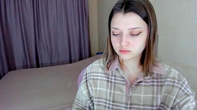 Snapshot of SoniNesti chatting on 02-11-26, 03:06 SoniNesti online show from 02-11-26, 03:06