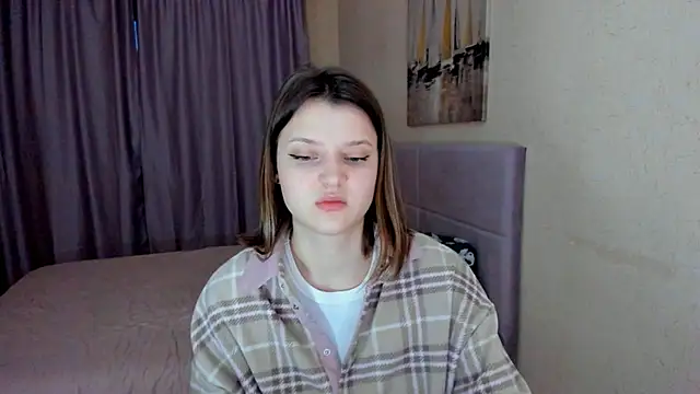 Snapshot of SoniNesti chatting on 02-12-26, 03:07 SoniNesti online show from 02-12-26, 03:07