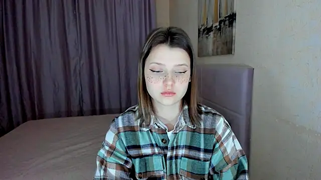 Snapshot of SoniNesti chatting on 02-14-26, 02:58 SoniNesti online show from 02-14-26, 02:58