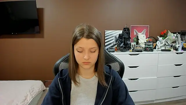SoniNesti online show from 05-27-26, 02:25
