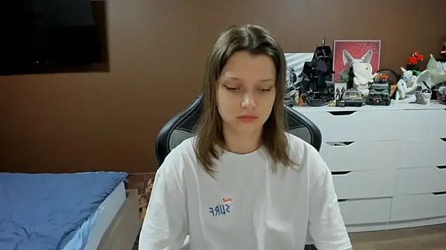 Snapshot of SoniNesti chatting on 07-04-26, 04:02 SoniNesti online show from 07-04-26, 04:02