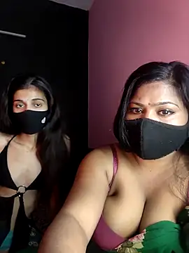 cutee  crazy online show from 12-20-25, 01:29