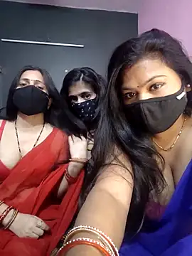 cutee  crazy online show from 03-03-26, 02:34