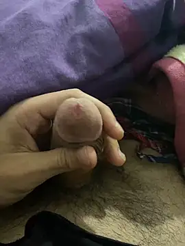 zelyot online show from 02-26-25, 09:48