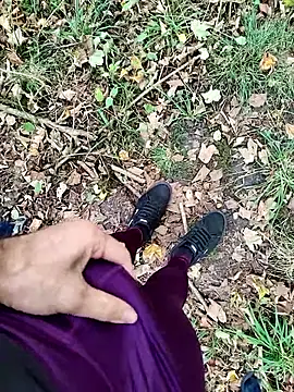 Boring one online show from 10-16-25, 12:28