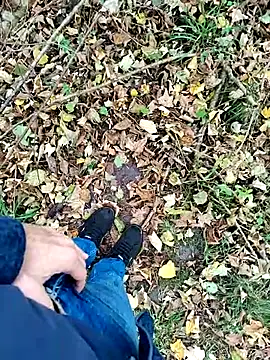 Boring one online show from 10-20-25, 12:38