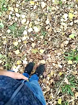 Boring one online show from 10-29-25, 01:35