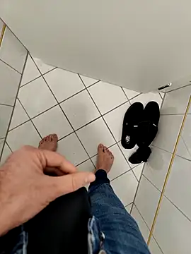 Boring one online show from 02-20-26, 12:27