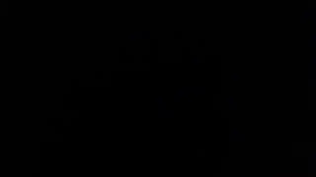 Snapshot of niurkbigcockxx chatting on 02-09-25, 10:11 niurkbigcockxx online show from 02-09-25, 10:11