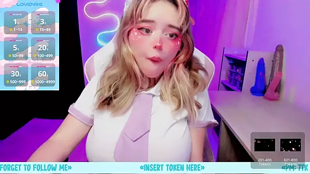 anjana yuii online show from 03-10-25, 03:09