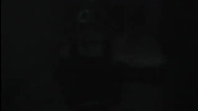 AgathaTill online show from 01-03-25, 06:35