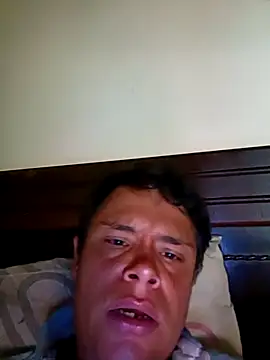 adresitoyoy online show from 04-05-26, 05:43