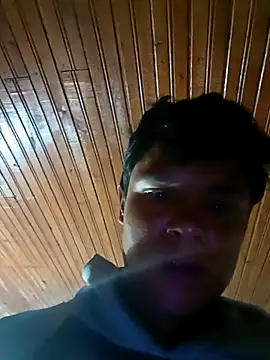 adresitoyoy online show from 04-12-26, 01:10