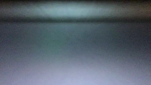 bangalidickolo online show from 12-07-24, 01:29