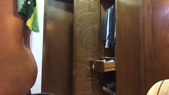 bangalidickolo online show from 12-11-24, 01:06