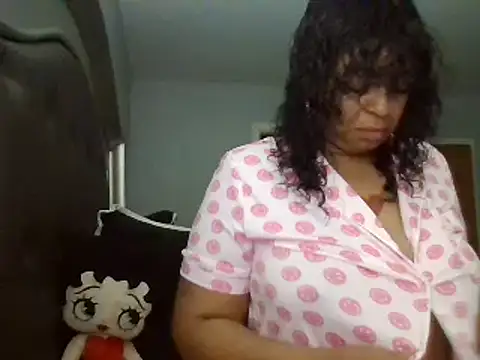 Snapshot of MSweetLindaParks chatting on 12-03-24, 07:32 MSweetLindaParks online show from 12-03-24, 07:32