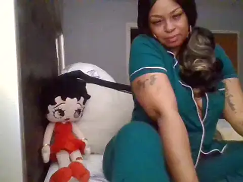 Snapshot of MSweetLindaParks chatting on 01-29-25, 08:18 MSweetLindaParks online show from 01-29-25, 08:18