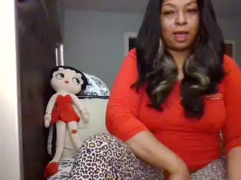 Snapshot of MSweetLindaParks chatting on 02-03-25, 10:36 MSweetLindaParks online show from 02-03-25, 10:36