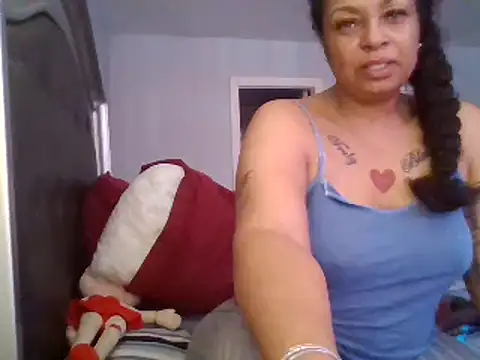 Snapshot of MSweetLindaParks chatting on 03-03-25, 06:33 MSweetLindaParks online show from 03-03-25, 06:33