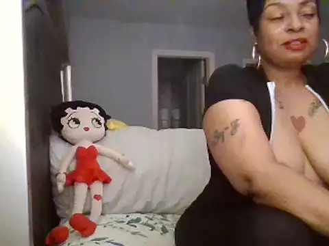 Snapshot of MSweetLindaParks chatting on 03-08-25, 10:56 MSweetLindaParks online show from 03-08-25, 10:56