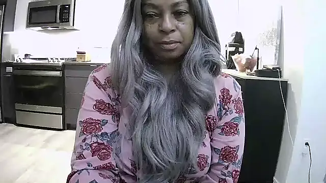 Snapshot of MSweetLindaParks chatting on 07-19-26, 09:13 MSweetLindaParks online show from 07-19-26, 09:13