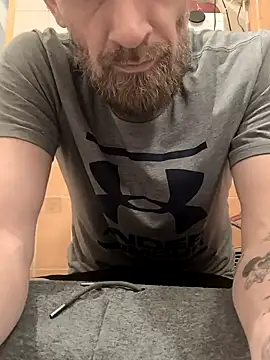 jenda860 online show from 04-18-26, 07:51