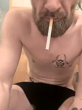 jenda860 online show from 04-18-26, 07:58