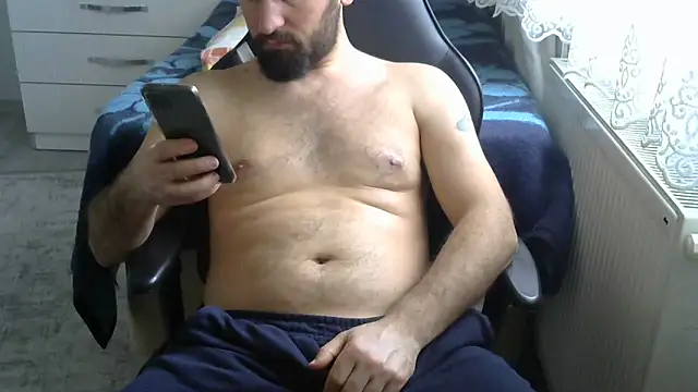 crazybaby5461 online show from 03-23-26, 11:25