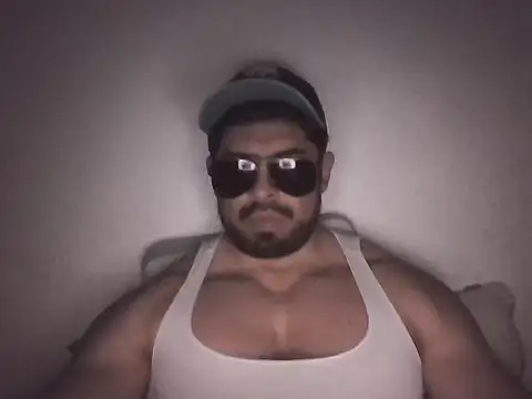 marcus002001 online show from 07-22-26, 04:59