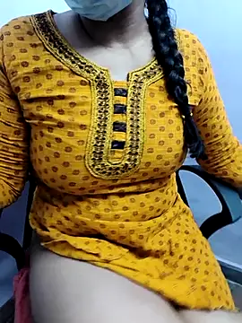 sangeetha4bide online show from 09-26-25, 04:38