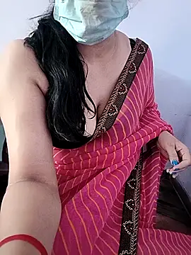 sangeetha4bide online show from 11-03-25, 07:09