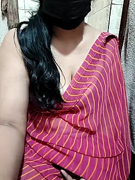 sangeetha4bide online show from 11-08-25, 01:22