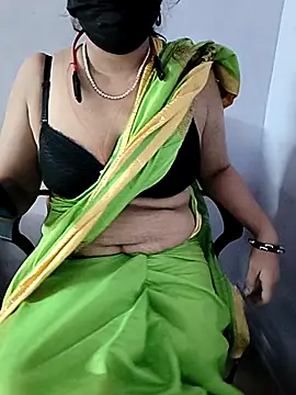 sangeetha4bide online show from 12-04-25, 06:01