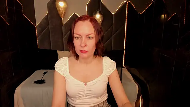 Snapshot of NikaGentle chatting on 01-13-26, 05:46 NikaGentle online show from 01-13-26, 05:46