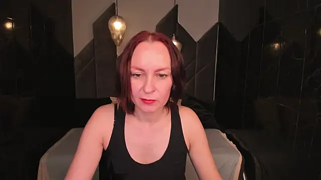 Snapshot of NikaGentle chatting on 01-17-26, 01:38 NikaGentle online show from 01-17-26, 01:38