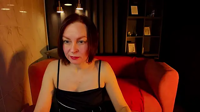 Snapshot of NikaGentle chatting on 02-01-26, 05:39 NikaGentle online show from 02-01-26, 05:39