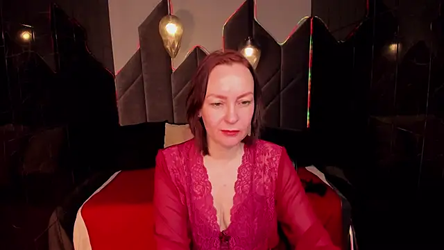 Snapshot of NikaGentle chatting on 02-08-26, 05:44 NikaGentle online show from 02-08-26, 05:44