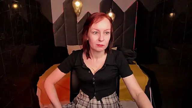 Snapshot of NikaGentle chatting on 03-08-26, 05:33 NikaGentle online show from 03-08-26, 05:33