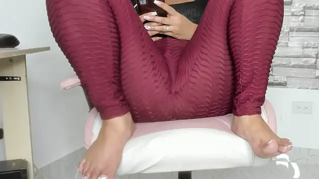 hot-timefun online show from 01-05-25, 02:49